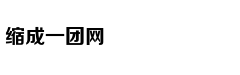 为何民间忌讳“73”和“84”